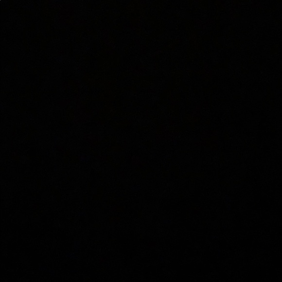 Meet your Posher, K - Picture 1 of 1